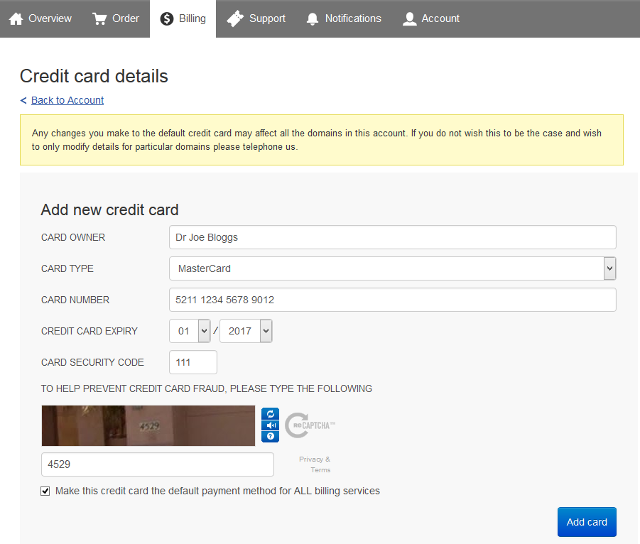 Public Knowledgebase > Managing your domain name(s) > 03.png