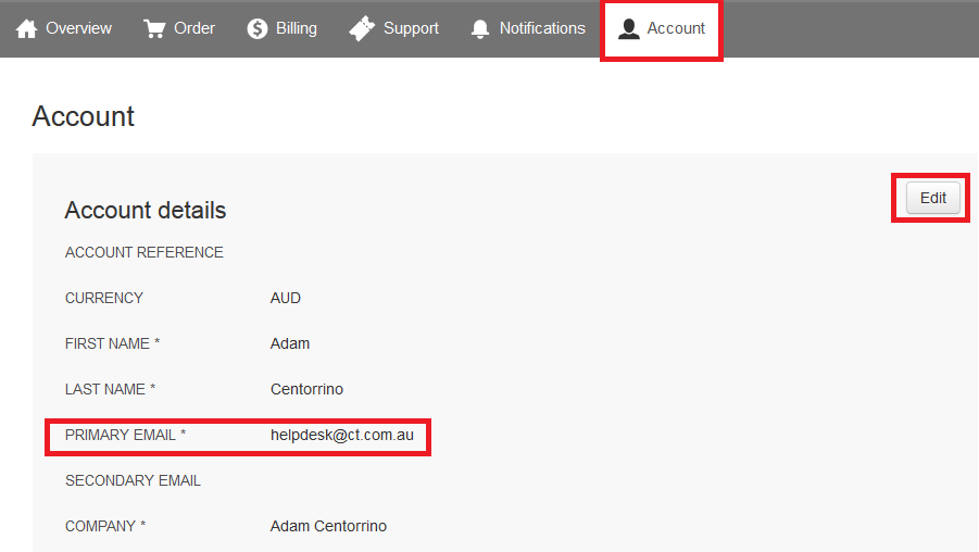 Public Knowledgebase > Managing your domain name(s) > 04.png