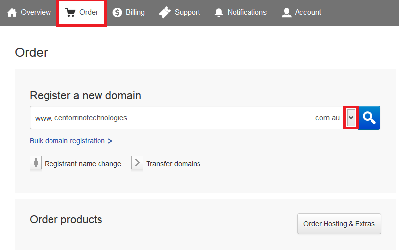 Public Knowledgebase > Managing your domain name(s) > 05.png